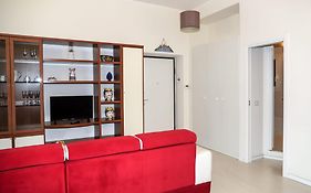 Casa Ierna di Siracusa